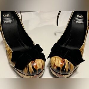 Authentic Dolce & Gabbana
